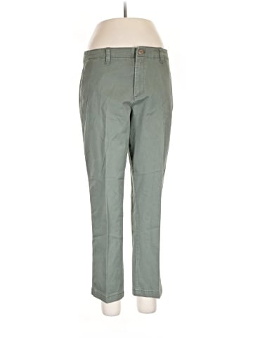 Gap Khakis (view 1)