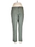 Gap Green Khakis Size 10 (petite) - photo 1