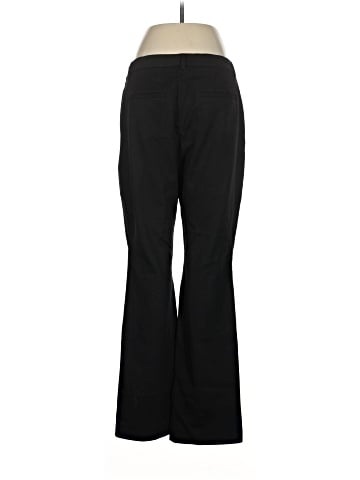 White House Black Market Dress Pants (view 2)