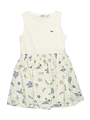 Vineyard Vines Dress (view 1)