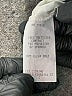 Intrigue Floral Ivory Cocktail Dress Size S - photo 8