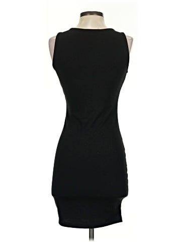 Soprano Cocktail Dress (view 2)