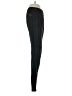 Adidas 100% Recycled Polyester Black Track Pants Size XS - photo 4