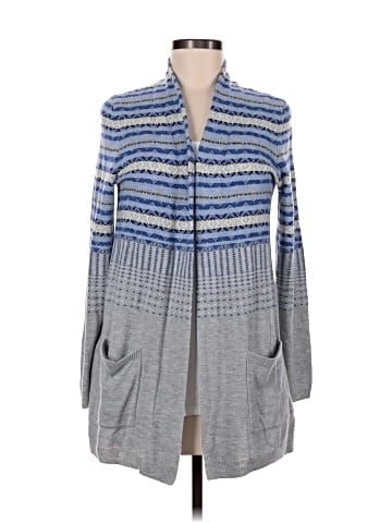 Talbots Cardigan (view 1)