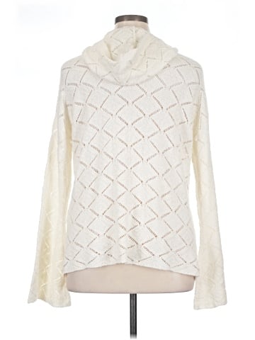 O'Neill Cardigan (view 2)