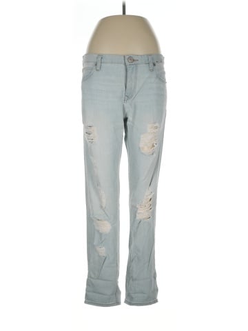 Express Jeans Jeans (view 1)