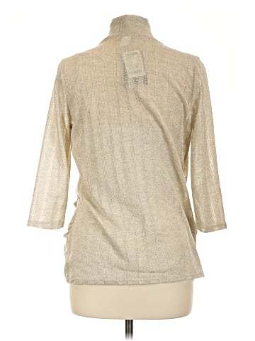 THX Thanx Collection Cardigan (view 2)