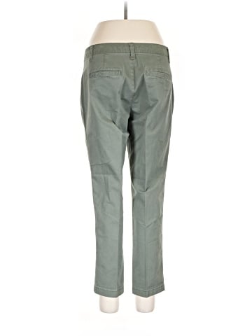 Gap Khakis (view 2)