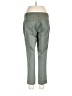 Gap Green Khakis Size 10 (petite) - photo 2