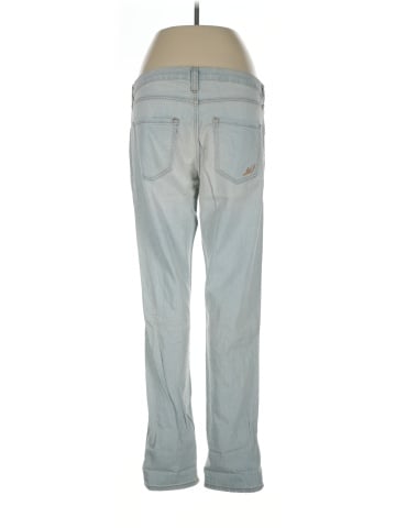 Express Jeans Jeans (view 2)