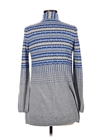 Talbots Cardigan (view 2)