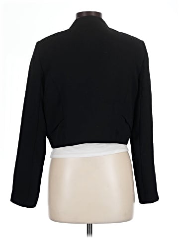 Topshop Blazer (view 2)