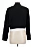 Topshop Black Blazer Size 12 - photo 2