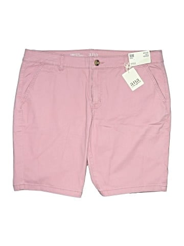 a.n.a. A New Approach Shorts (view 1)