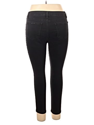 d.jeans Jeggings (view 2)