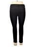 d.jeans Black Jeggings Size 16 (petite) - photo 2