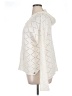 O'Neill 100% Acrylic Ivory Cardigan Size XL - photo 5