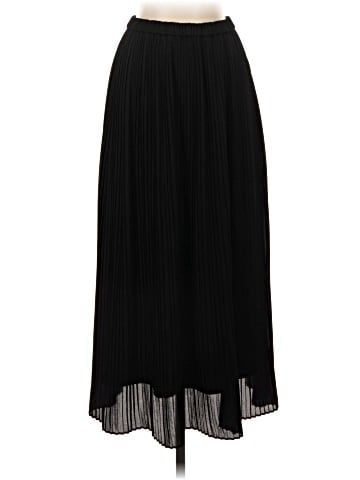 Uniqlo Formal Skirt (view 1)