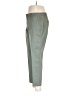 Gap Green Khakis Size 10 (petite) - photo 5