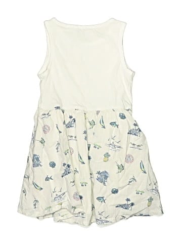 Vineyard Vines Dress (view 2)