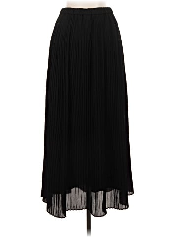 Uniqlo Formal Skirt (view 2)