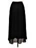 Uniqlo Black Formal Skirt Size 26 - 27 - photo 2