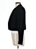 Topshop Black Blazer Size 12 - photo 5