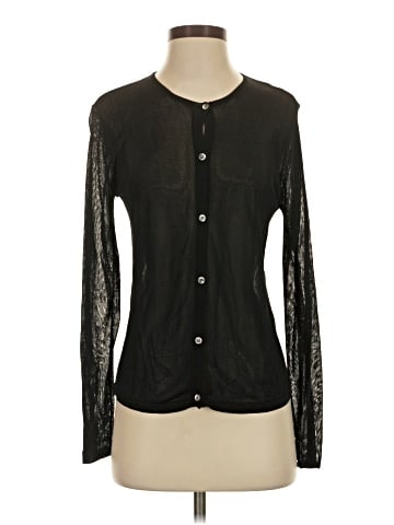 Banana Republic Cardigan (view 1)