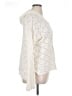 O'Neill 100% Acrylic Ivory Cardigan Size XL - photo 4