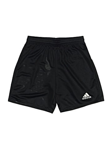 Adidas Athletic Shorts (view 1)