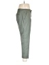 Gap Green Khakis Size 10 (petite) - photo 4