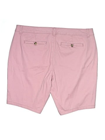a.n.a. A New Approach Shorts (view 2)