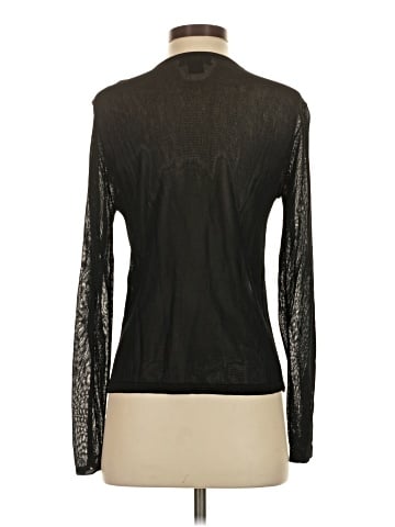 Banana Republic Cardigan (view 2)