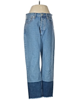 Rag & Bone Jeans