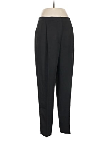Rachel Comey Dress Pants (view 1)