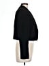 Topshop Black Blazer Size 12 - photo 4