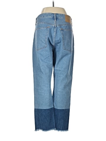 Rag & Bone Jeans (view 2)