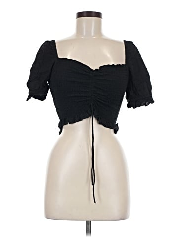 Cotton On Short Sleeve Top (view 1)