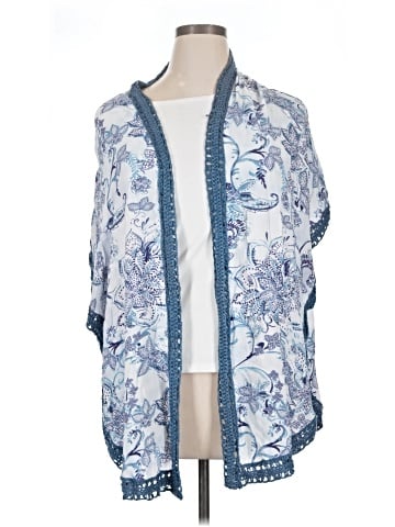 Chico's Cardigan (view 1)