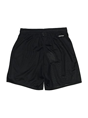 Adidas Athletic Shorts (view 2)