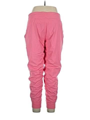 Lululemon Athletica Track Pants (view 2)