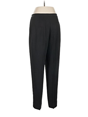 Rachel Comey Dress Pants (view 2)