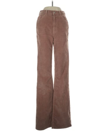 Current/Elliott Casual Pants (view 1)