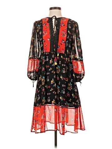 Rebecca Minkoff Cocktail Dress (view 1)