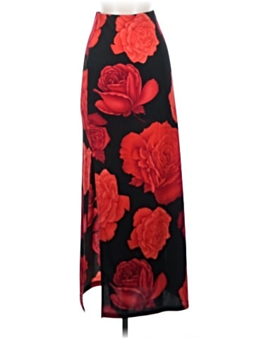 Venus Formal Skirt (view 1)