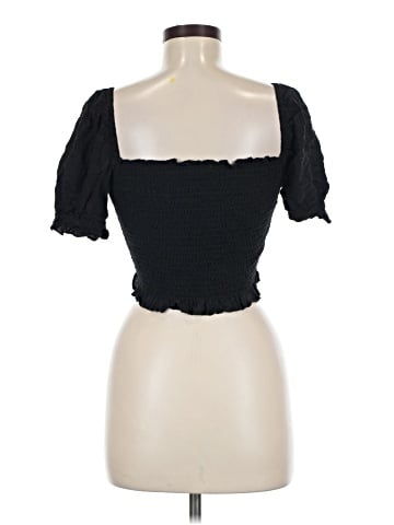 Cotton On Short Sleeve Top (view 2)