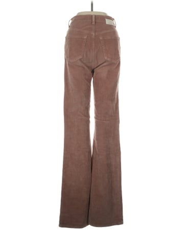 Current/Elliott Casual Pants (view 2)