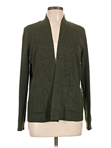 Cyrus Cardigan (view 1)