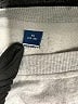 Old Navy Silver Sweatshirt Size XL - photo 4