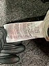 Old Navy Silver Sweatshirt Size XL - photo 5